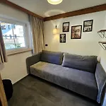 Sonneck Apartment Gerlos