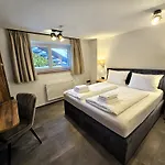 Sonneck Appartement Gerlos