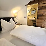 Apartment Sonneck *