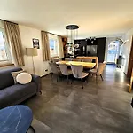 Sonneck Apartment