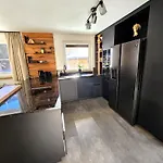 Sonneck Apartment Gerlos