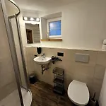 Apartment Sonneck Gerlos