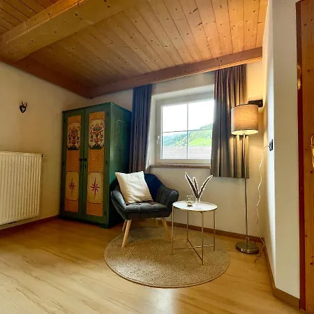 Haus Sonneck