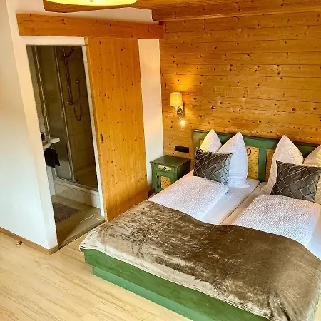 Haus Sonneck *