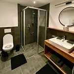 Sonneck Apartmán *