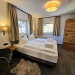 Sonneck Apartmán Gerlos