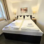 Apartmán Sonneck Gerlos