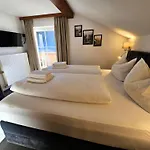 Apartmán Sonneck