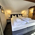 Sonneck Apartmán Gerlos