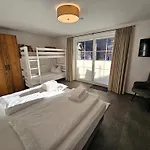 Apartmán Sonneck