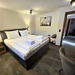 Sonneck Apartmán Gerlos