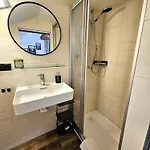 Sonneck Apartmán Gerlos