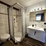 Sonneck Apartmán Gerlos