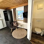 Apartmán Sonneck