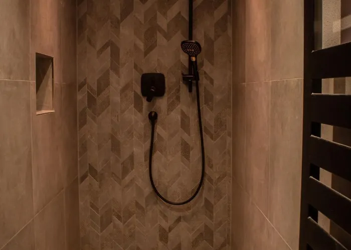 Sonneck Герлос