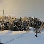 Lejlighed Sonneck