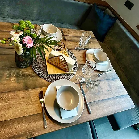 Sonneck * גרלוס