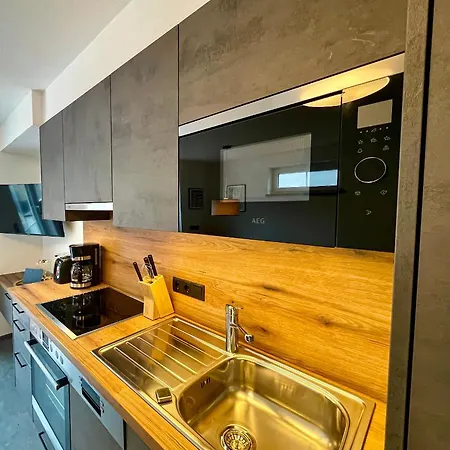 Sonneck * גרלוס