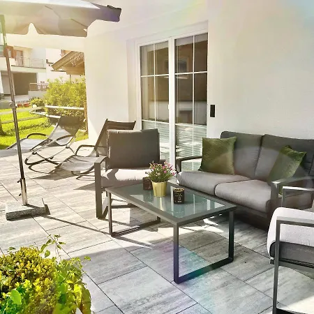 Sonneck * גרלוס