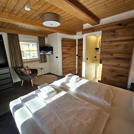 Sonneck * גרלוס